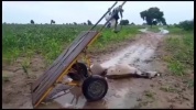 WhatsApp Video 2023-08-25 at 20.27.05.mp4