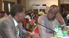 NTA-Afrique: Somone abrite la 3e cérémonie d'ouverture de la troisième conférence