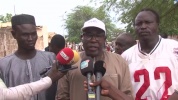 EXTRE WOL ASSANE SALL MAIRE DE LA COMMUNE DE KANENE NDIOBE.mp4