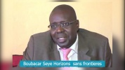 boubacar seye wolof.mp4
