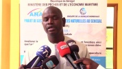 EXTRE WOL ABDOULAY NIANG.mp4
