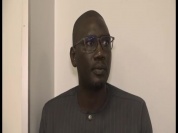 Reportage sur le Choix Macky Sall WF.mp4