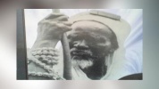 PORTRAIT DU CHEIKH OUMAR FOUTIYOU TALL .mp4