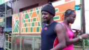 reportage ramata sarr ouakam pour youtube.mp4
