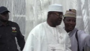 Extrait Baye Ciss Wlf.mp4