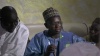 Nouveau port de Foundiougne/ Ngor Dione, DG: « Beaucoup de jeunes peuvent trouver du travail au niveau du port, dont les opportunités sont nombreuses »