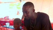 EXT WL MOUSTAPHA CISSE FOIRE AUX LIVRES_1.mp4