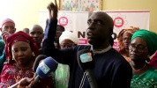 COMPTE RENDU MAREME NDIAYE UDEN WOLOF.mp4