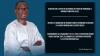 Fiches de parrainage refusées au candidat Ousmane Sonko: Dr. Abdoulaye Tine parle d’un refus illégal et injustifié