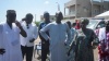 Bby de Kaolack: Abdou Ndiaye, Maire de Keur Maba, appelle à une unité autour de Mouhamed Ndiaye Rahma