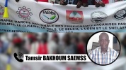 EXTRAIT WOLOF TAMSIR BAKHOUM SAEMS.mp4