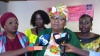 Prise en compte des questions de genre: Aïssatou Sow Diawara exhorte à une participation accrue des femmes en politique