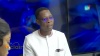 Refus de délivrer des fiches de parrainage au mandataire d'Ousmane Sonko: Maïmouna Bousso crache ses vérités et parle d’une répétition de l’histoire