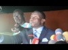 Kaolack : Ousmane Noël Dieng sermonne le candidat de la coalition Bby