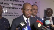 ministre de l education wol.mp4