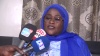 Gamou de Ndiassane 2023: Sokhna Maguette Kounta, petite-fille de Mame Bou Kounta, détaille le « sens du baptême »