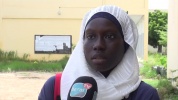 REPORTAGE WOLOF  RENTREE DES CLASSES.mp4