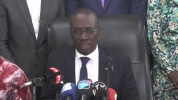 EXTRAIT MOUSSA BOCAR THIAM FR.mp4