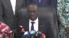Menace sur la sécurité publique : Moussa Bocar Thiam veut de Tik Tok, une garantie de restriction des contenus