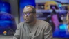  Ayib Daffé : « Macky Sall et son gouvernement ont échoué... »