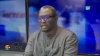 Refus de délivrer des fiches de parrainage à Ousmane Sonko : Ayib Daffé tacle la DGE