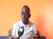 REPORTAGE ABLAYE DIENG MAUX A THIES WF.mp4