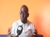 Thiès: Abdoulaye Dieng, leader du mouvement « And Taxawu Sunu Gox Thiès Senegal », préoccupé par les maux de la population