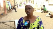 reportage ramata sarr yoff tonghor pour jt fr.mp4