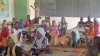 Ouverture des classes à Sindia : Les parents peinent à acheter des fournitures scolaires à leurs enfants