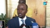 Assemblée nationale/ Ratification des listes des membres des commissions : Le député Abdou Mbow a apporté des éclaircissements sur la procédure