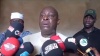 Tension au village de Mbèye: Réaction exclusive de Ndiagne Diop, maire de Bambilor