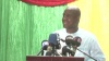 Louga: Le Premier ministre Amadou Bâ inaugure le nouveau lycée de Coki