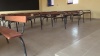 Sindia: Lotary club débloque 30 millions de FCfa pour la construction de salles de classe