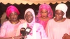 Lutte contre le cancer: Des bons de mammographie offerts à certaines femmes de Louga