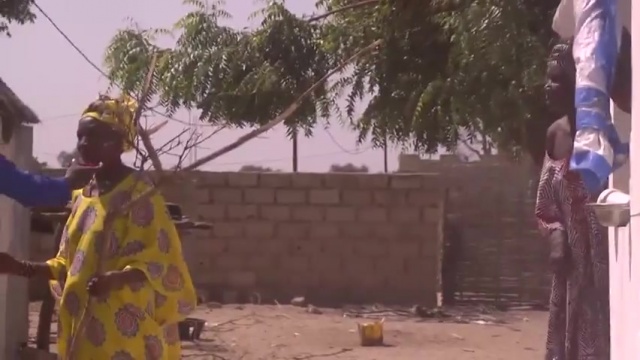 incident-entre-peulhs-et-baye-fall-touba-la-communaut-donne-sa