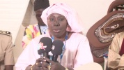 EXTRE  WOLOF FATOU KINE NDIAYE.mp4