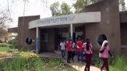 REPORTAGE WL BIRAME KHARY NDAW LYCEE JAXAAY_1.mp4