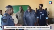 Serigne Mboup Maché au poisson.mp4