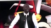 Papa Ndiaye révèlations.mp4