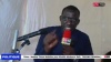 Moussa Tine rétablit la vérité sur Yewwi Askan Wi : « Les leaders de cette coalition ont fait des erreurs politiques, qui les rattrapent aujourd’hui »