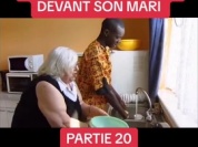 @vrairatoff••••#france #blagues #mourirderire #tweetdrole  #tweet  #instahumour  #drole #fourire  #tiktok #rigoler #mortderire #droles #mdr #rigole #funnyvideos #videosdroles #videostropdrolesfou.mp4