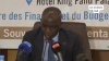 Procasef au Sénégal : Vers une Gouvernance foncière inclusive pour la souveraineté alimentaire (Moustapha Bâ)