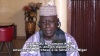 Karimou Mahamane Kalla, historien nigérien: 
