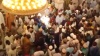 Photos+videos: Macky Sall dans l'effervescence de la Grande mosquée de Lodo Saint-Louis après la prière de ce vendredi