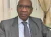 Report de la Présidentielle, audience annoncée des candidats recalés avec Macky Sall :  Les mises en garde de Hadjibou Soumaré