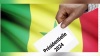Election présidentielle de 2024: Oumar Faye, Leral Askan Wi, parle d’une quasi-impossibilité de l’organiser