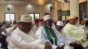 WhatsApp Video 2024-01-26 at 17.29.15.mp4