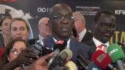 Abdoulaye Diouf SARR  Directeur Général du FONSIS FR.mp4