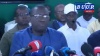 Report de l’élection présidentielle de 2024 : Moussa Tine, membre de la Coalition Takhawou Dakar dénonce une théatralisation et une dévotion de la démocratie