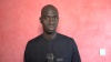 Amnistie d’Ousmane Sonko: Oumar Faye de « Leral Askan Wii » s’insurge contre les pratiques avilisantes des politiques